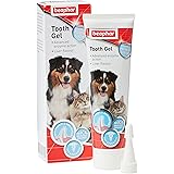 beaphar dental sticks