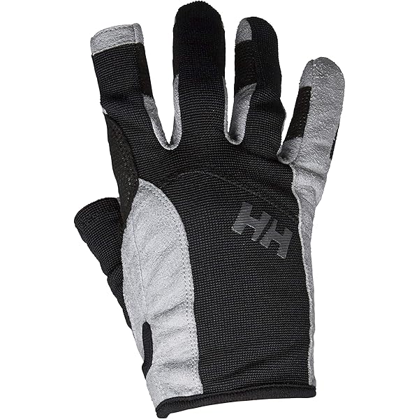 Boty dámské Helly Hansen HP Foil V2 off hot coral/off white - AVAR-YACHT CZ