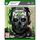 CALL OF DUTY: MODERN WARFARE II