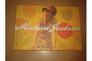 Hello World: The Motown Solo Collection