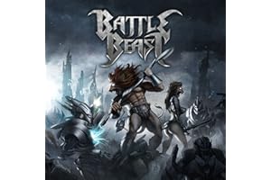 Battle Beast
