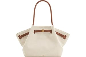 JW PEI Hana Moyen Sac Cabas pour Femme