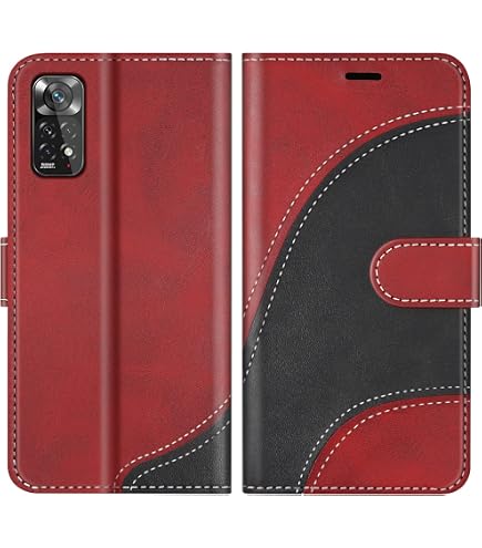 CENHUFO Cover Xiaomi Redmi 9A, Cover Xiaomi Redmi 9AT Antiurto 360