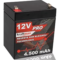 Chargeur pour batterie Plomb 2 à 24V, 2 à 24Ah Chargeur pour batterie Plomb 2 à 24V, 2 à 24Ah