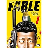 The Fable T01