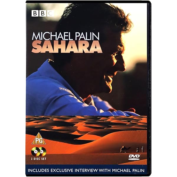 その他 Michael Palin - Travels with Palin Box Set [Import anglais] 6g7v4d0 中古】Michael Palin - Travels with Palin Box Set Import anglais