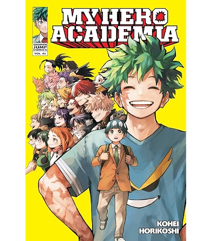 Banpresto Izuku Midoriya My Hero Academia - Finale, 13 cm