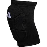 adidas Elite Volleyball Kneepads