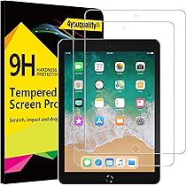 Apple iPad 9.7