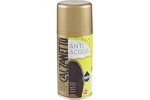 Calzanetto, Trattamento protettivo