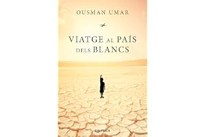 Viatge al país dels blancs (Divulgació)