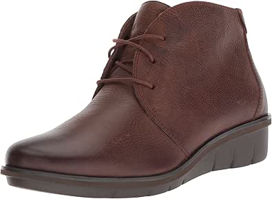 dansko brown boots