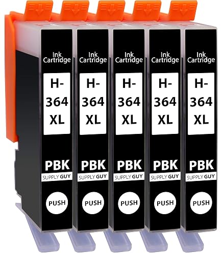 Kit Cartuchos Coloridos Lexmark 100xl Original 10,6 Ml | Frete grátis