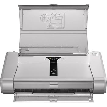 Bedienungsanleitung Bosch Performance Line Cx