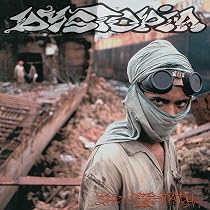 Human - Garbage: Amazon.co.uk: CDs & Vinyl