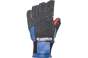 Centaur Target Sports - Target Shooting Glove - Standard Model - Full-finger - Men's & Women's