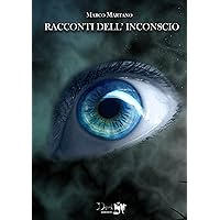 Racconti dell'inconscio