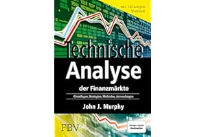 Technische Analyse der Finanzmärkte: Grundlagen, Strategien, Methoden, Anwendungen. Inkl. Workbook