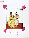 Aperture 233: Family (Aperture Magazine)