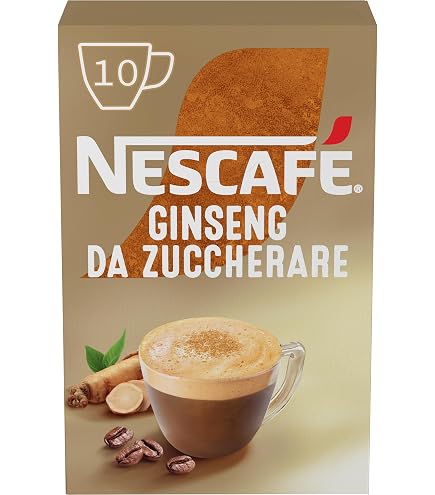 5 Sacchetti Per Aspirapolvere Hoover Sensory TS E SN - Microfibra Anallergica, Made In Italy (H221)