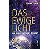 Das ewige Licht: Der Beginn eines neuen Zeitalters