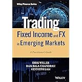 Trading The Fixed Income Inflation And Credit Markets A Relative Value Guide The Wiley Finance Series Amazon Co Uk Schofield Neil C Bowler Troy 9780470742297 Books