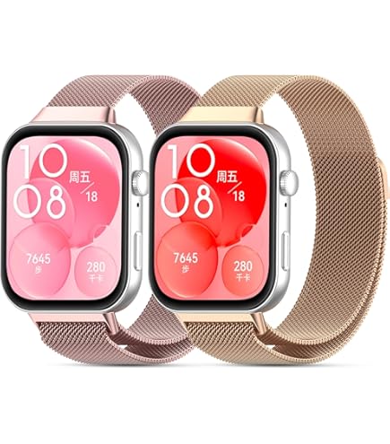 Lot De 12 Pinces De Fixation Pour Rails Power Strut (galvanisées) Avec Boulons - Diverses Marques