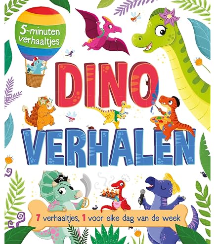 Depesche 5950 Dino World Lampe de Poche avec 24 Effets d'image
