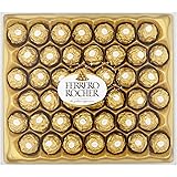 Ferrero Rocher Chocolate, 525 g