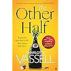 The Other Half: You know how they live. This is how they die.