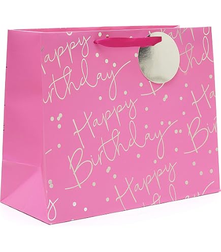 Biglietto Auguri 50° Compleanno Per Zia - Floreale Con Farfalla - Interno Vuoto, 150x150mm