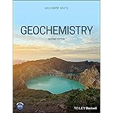 Geochemistry