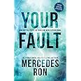 Your Fault (Culpable, 2)