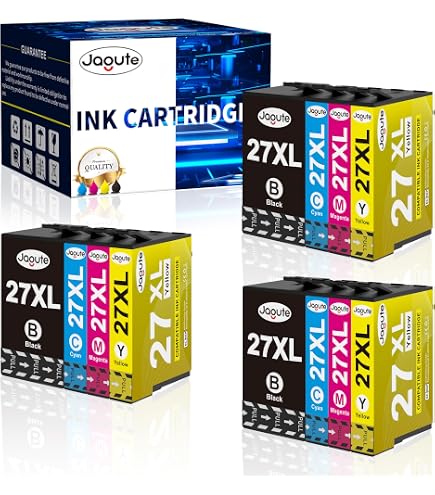 EPSON T12F1 CARTUCCIA NERO XXL PER WORKFORCE PRO WF-M5399DW, WF-M5899DWF EPSON T12F1 CARTUCCIA NERO XXL PER WORKFORCE PRO WF-M5399DW, WF-M5899DWF