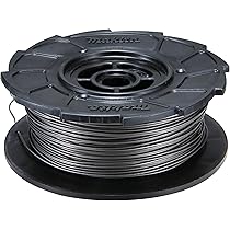 ◇◇◇ページ Makita 199137-9 De draadset voor DTR180 Wapening