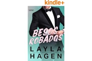 Besos Robados (Los Hermanos Sterling)