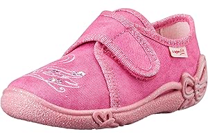 superfit Belinda, Pantofole Bambine e Ragazze