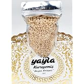 YAYLA Kuruyemiş &Ccedil;AM FISTIK 100GR Dolmalık Aşurelik