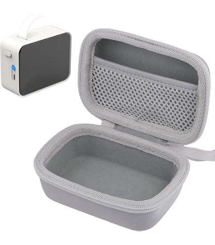 Waterdichte Doe-het-zelf Zelfklevende Etiketten 12 X 40 Mm Compatibel Voor Qutie H11 Labelprinter Naamprijs Houdbaarheid Classificatie Label Papier 3 Rollen