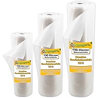 Aquagart reißfeste UV 5 Gewächshausfolie transparent I Frühbeet Abdeckung Gartenfolie Gewächshaus I PE Gewächshausplane…