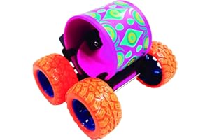 Comansi - Skateboard Bracelet. Monopatín Brazalete. 2 en 1. Se transforma en un Brazalete para Llevar. Fricción y Ruedas de Goma. Hay 4 Modelos Disponibles.