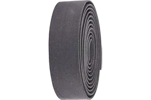 BBB BHT-05 Ruban de guidon 200 x 3 cm