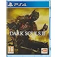 Dark Souls 3 (PS4)