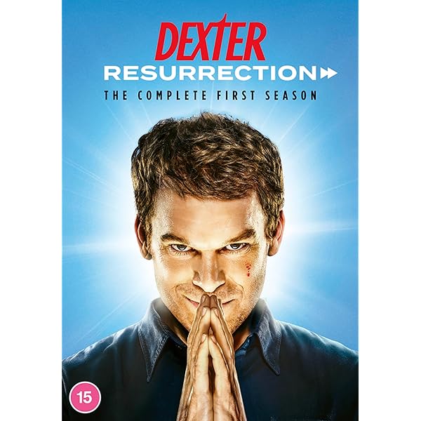 Californication: The Complete Collection [DVD]: Amazon.co.uk