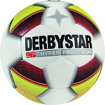 trikot fußball kinder