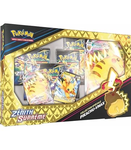 Pokemon XY Fates Collide Booster Pack : Amazon.co.uk: Toys & Games