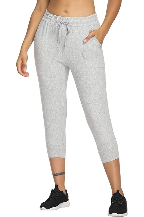 Ladies Fleece 32 Degrees Ladies Tech Jogger Pant Heat Ladies