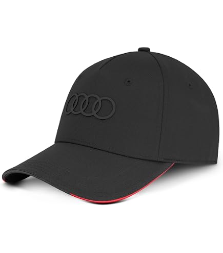 Audi Badetuch Mit Ring-Logo 150x80 Cm, Grau, 100% Baumwolle – Für Strand, Sport & Wellness