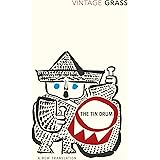 The Tin Drum (Vintage War)