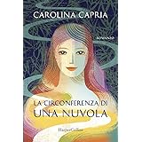 La circonferenza di una nuvola